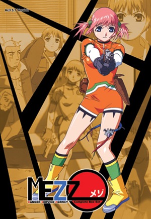 mezzodsacoverai9