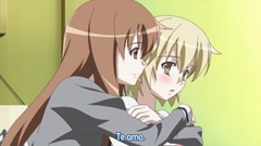 Aki-Sora%20-%2004_thumb.jpg?imgmax=800