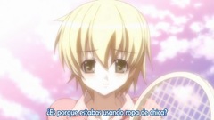 Aki-Sora%20-%2002_thumb.jpg?imgmax=800