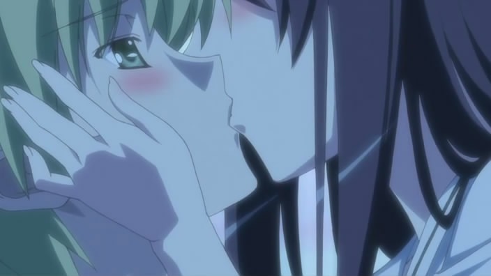 [Aki-Sora - 03[2].jpg]