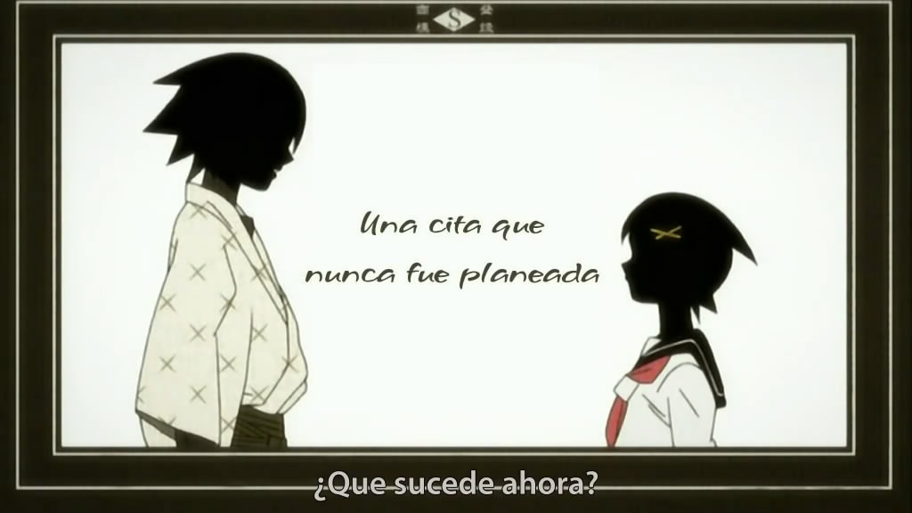 [Sayonara Zetsubo Sensei 02[2].jpg]