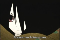 Zoku%20Sayonara%20Zetsubo%20Sensei%2003_thumb.jpg?imgmax=800