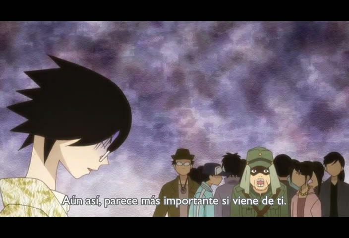 [Goku Sayonara Zetsubou Sensei 04[2].jpg]