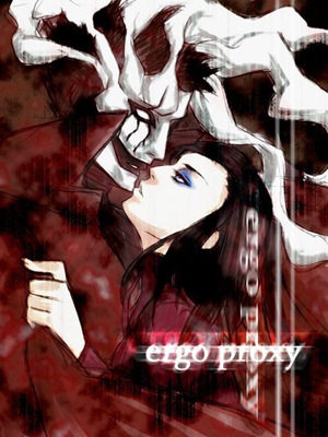 Ergo_Proxy
