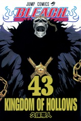 Portada4.jpg?imgmax=800