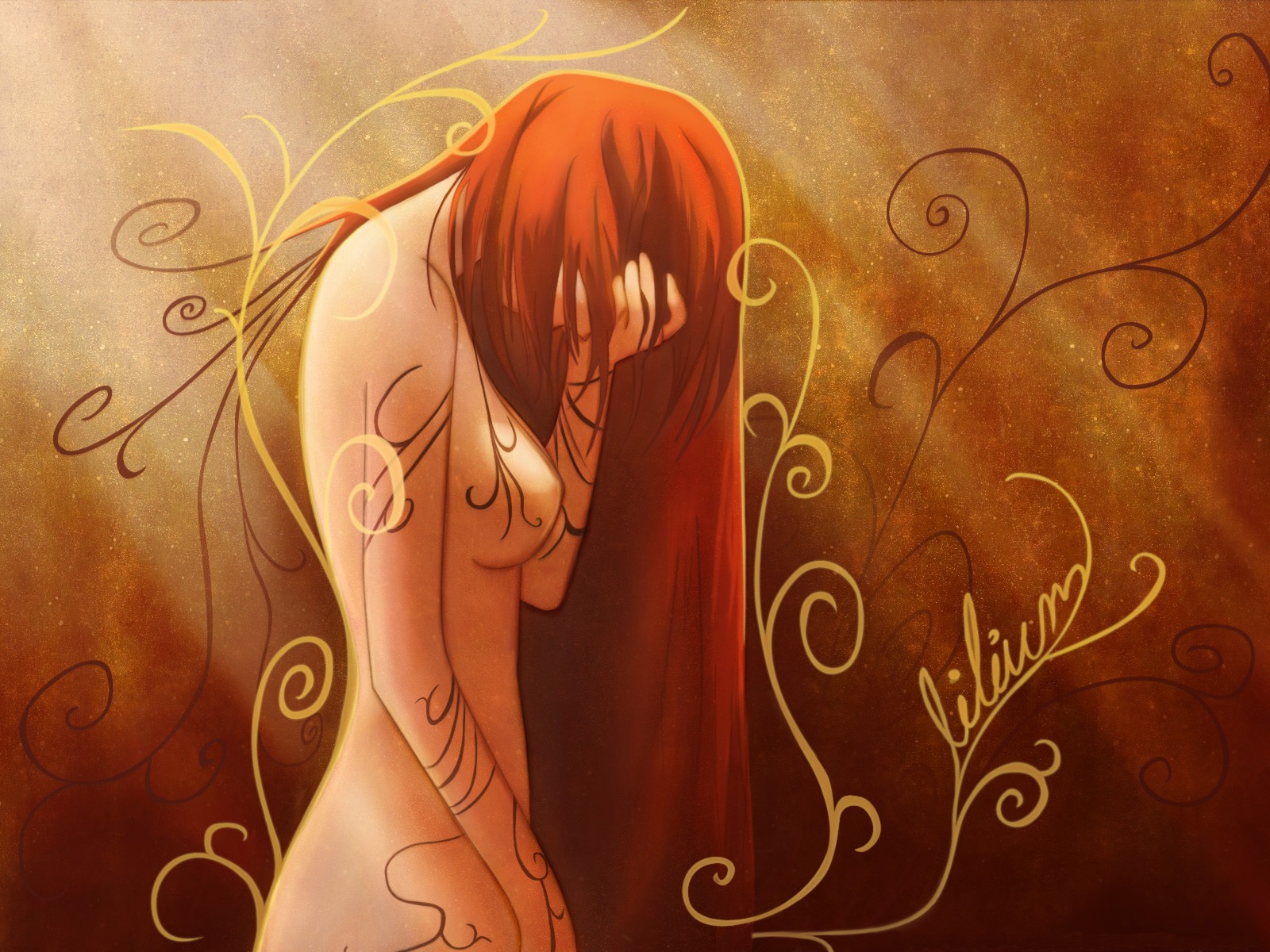 [elfenlied1600bn6pn3[5].jpg]