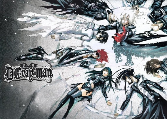dgrayman_manga_thumb.jpg?imgmax=800