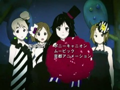 snapshot20091230023156