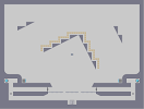 Thumbnail of the map 'Lackluster Bunker'