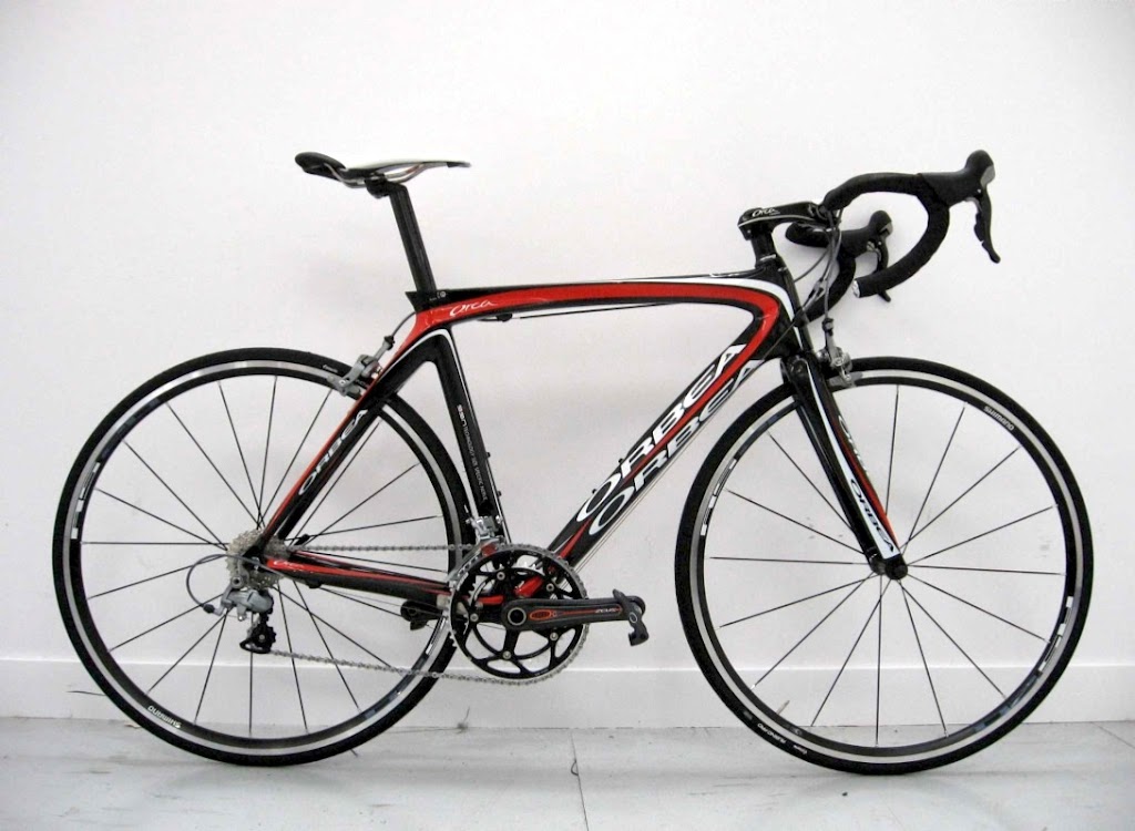 Bike Station - Ofertas Bike Station - Ofertas