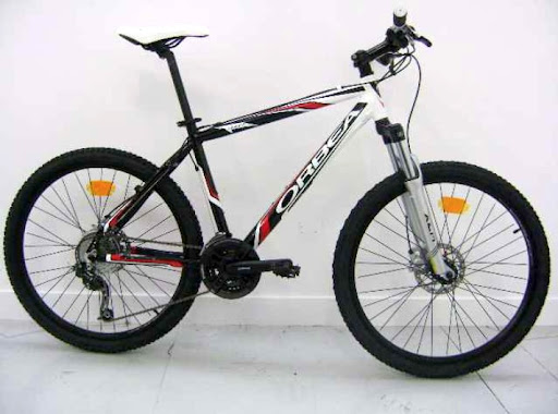 Bike Station - Ofertas Bike Station - Ofertas