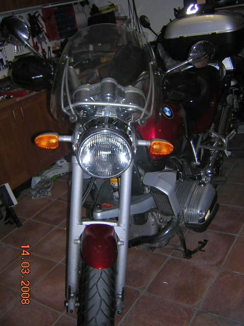 DSCN4456.JPG