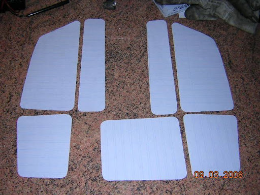 DSCN4450.JPG