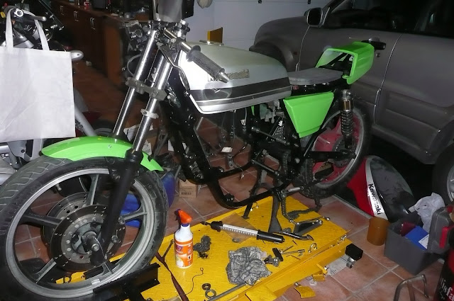 P1020619.JPG