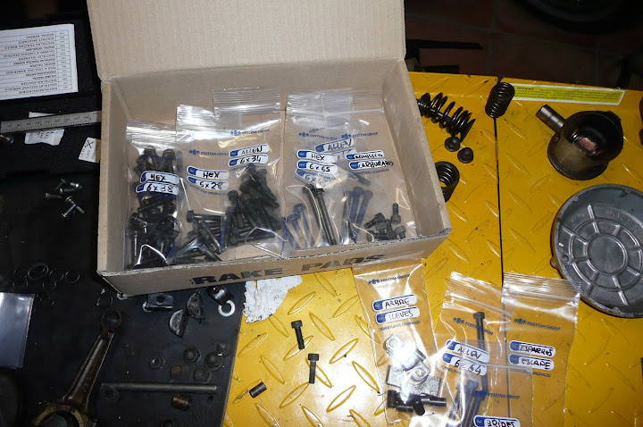 P1020816.JPG