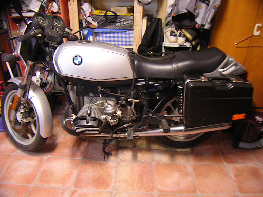 R65LS_0080.JPG
