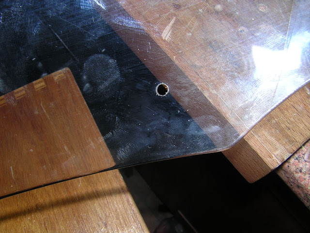 DSCN4668.JPG