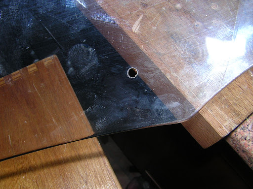 DSCN4668.JPG