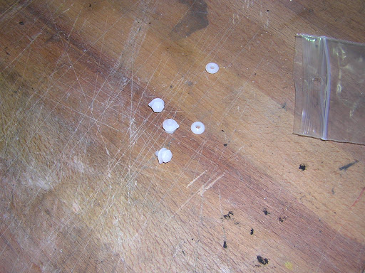DSCN4669.JPG