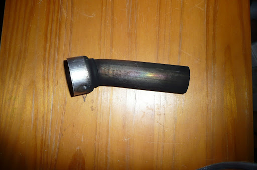 P1010999.JPG