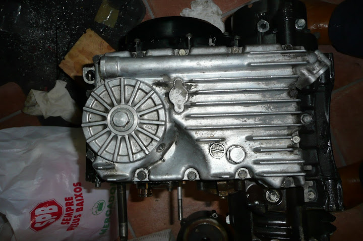 P1020937.JPG