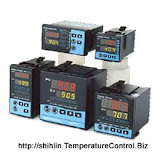Shihlin Temperature Control