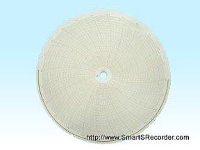 circular_image.jpg