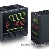 rkc temperature control
