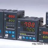 eliwell Temperature Control