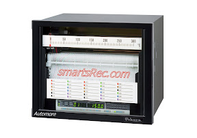 RM25G_C-1.JPG