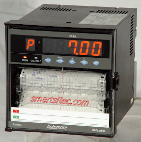 RM10C-pH.jpg