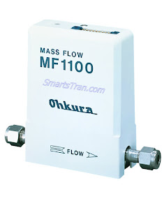 MF1100.jpg