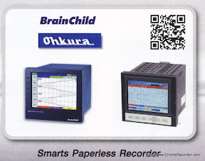 paperless-recorder.jpg