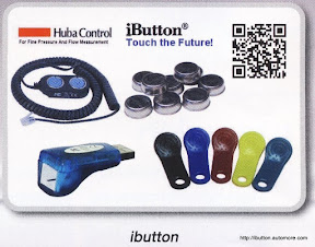 ibutton-thermochron.jpg