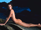 Nudeup.jpg