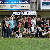 Galaciuc 2004