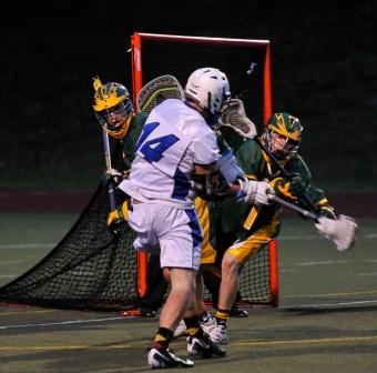 [curtis_overlake_2010[1].jpg]