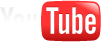 [ic_youtube_logo[5].png]