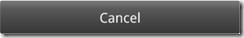 cancel cancel