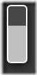 dialog_top_dark_bottom_medium.9 dialog_top_dark_bottom_medium.9