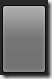 btn_keyboard_key_pressed.9 btn_keyboard_key_pressed.9