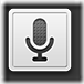 app_voicesearch app_voicesearch