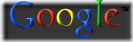 ic_logo_google_color ic_logo_google_color