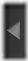 ic_suggest_strip_scroll_left_arrow ic_suggest_strip_scroll_left_arrow