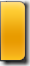 btn_search_dialog_pressed.9 btn_search_dialog_pressed.9