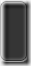 btn_search_dialog_voice_default.9 btn_search_dialog_voice_default.9