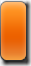 btn_search_dialog_voice_selected.9 btn_search_dialog_voice_selected.9