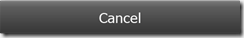 cancel cancel