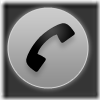 countdown_call countdown_call