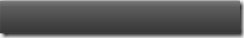 ok_cancel ok_cancel